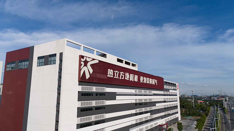 hydronic-wall-mounted-fan-coil-units.jpg hydronic-wall-mounted-fan-coil-units.jpg