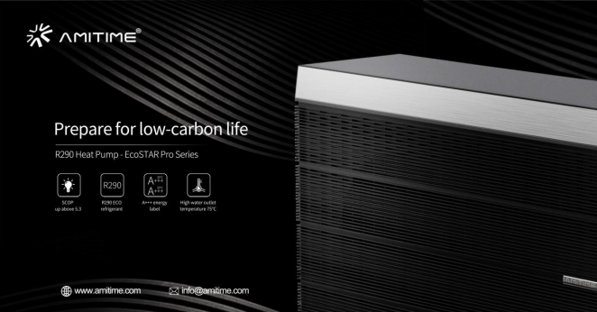 Heat_Pump_Installation__Amitime_for_Your_Comfort_and_Energy_Efficiency_04.png