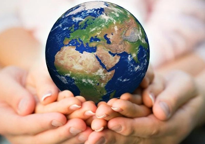 توقعات السوق لمضخات التدفئة الحرارية في: احتضان عصر جديد من اللون الأخضر ومنخفض الكربون