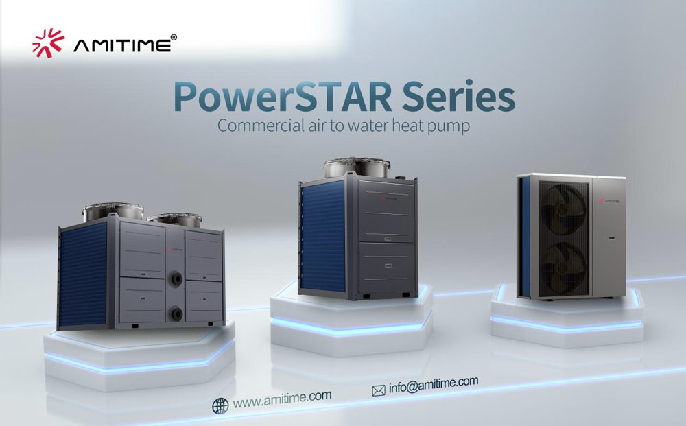 amitime-commercial-heat-pump-a-one-stop-solution-for-heating-cooling-and-hot-water-needs-01.jpg