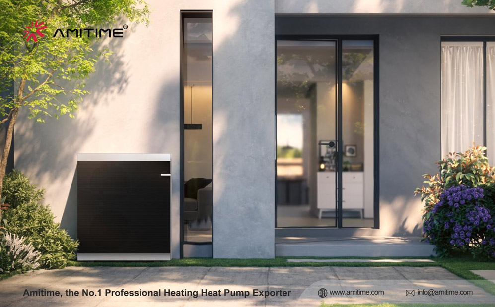 amitime-r290-ecostar-pro-heat-pump-series-a-new-experience-in-green-and-efficient-heating-01.jpg