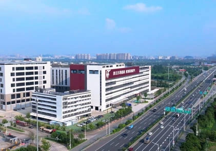 AMITIME: تشغيل الحياة الخضراء بتقنية المضخات الحرارية