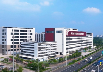 من خلال الحرث العميق في مجال المضخات الحرارية المتطورة ، يكسر Amitime صناعة المضخات الحرارية مع 22 عامًا من الابتكارات التكنولوجية.