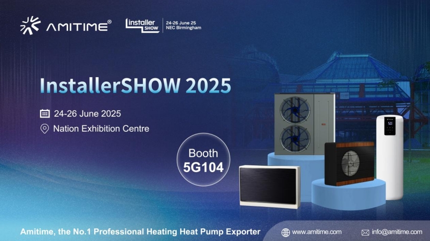 AMITIME_invites_you_to_InstallerSHOW_2025_to_discover_green_heating_solutions!_01.jpg