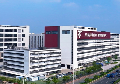 تعريفات الكربون قادمة. لماذا تصبح AMITIME الثقة لمضخات الحرارة الصينية للذهاب إلى الخارج ؟