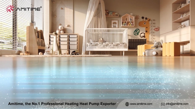 amitime-dc-inverter-water-source-space-cooler-a-perfect-solution-for-europes-scorching-summers1.jpg amitime-dc-inverter-water-source-space-cooler-a-perfect-solution-for-europes-scorching-summers1.jpg