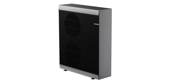 R290 مجموعة إك ستار