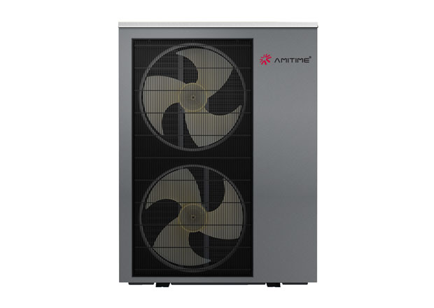 r32 heatstar s aio range residential heat pumps1