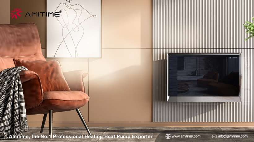 amitime-space-cooler-the-ultimate-all-season-climate-solution-for-europe1.jpg