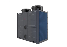 مصنعي المضخات الحرارية العلوية والموردين في الولايات المتحدة الأمريكية