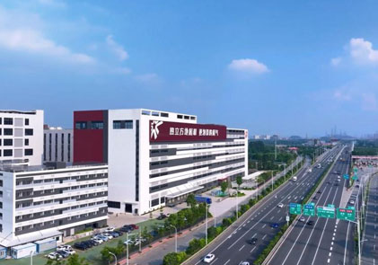 صادرات الصين من المضخات الحرارية آخذة في الارتفاع ، كما أن AMITIME تقوم ببناء نظام بيئي عالمي بجودة مبتكرة