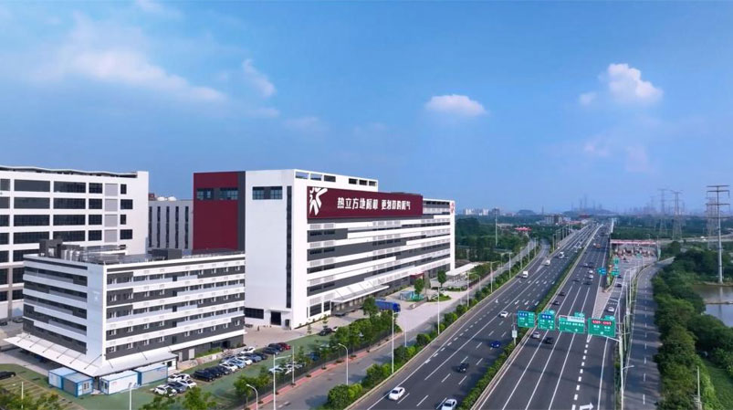 chinas-heat-pump-exports-are-on-the-rise-and-amitime-is-building-a-global-ecosystem-with-innovative-quality1.jpg chinas-heat-pump-exports-are-on-the-rise-and-amitime-is-building-a-global-ecosystem-with-innovative-quality1.jpg