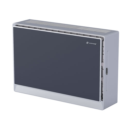 مبرد الفضاء