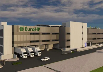 عندما تحتجز المضخات الحرارية في الموجة الباردة ، تعيد المضخات الحرارية الصينية تشكيل الثقة الصناعية-لماذا بدأت علامات تجارية عالمية مثل إيكيا في اختيار وقت الراحة ؟