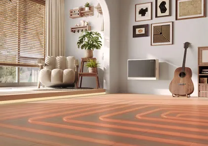 فرص جديدة في سوق المضخات الحرارية في المملكة المتحدة: سياسات الدعم والطلب على التبريد مبرد الفضاء الأميتامي إلى المقدمة