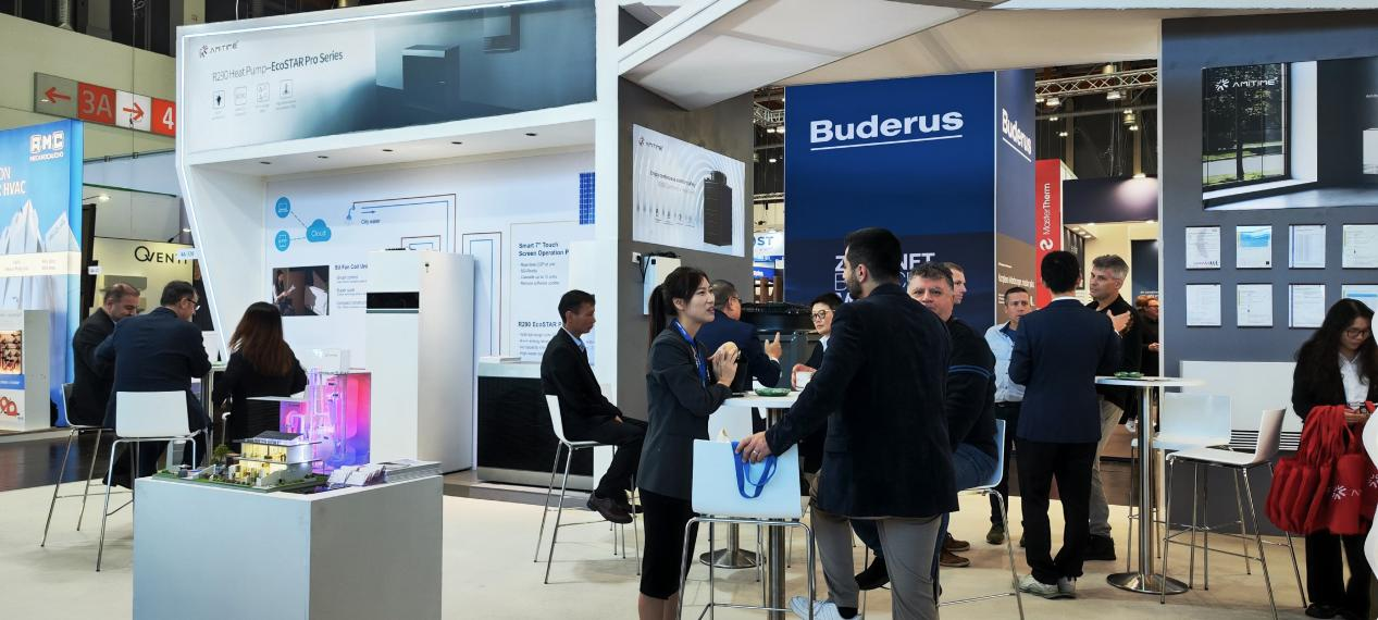 AMITIME_0007.png AMITIME_0007.png